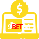 O Cassino 9Bet99 também oferece apostas esportivas virtuais!