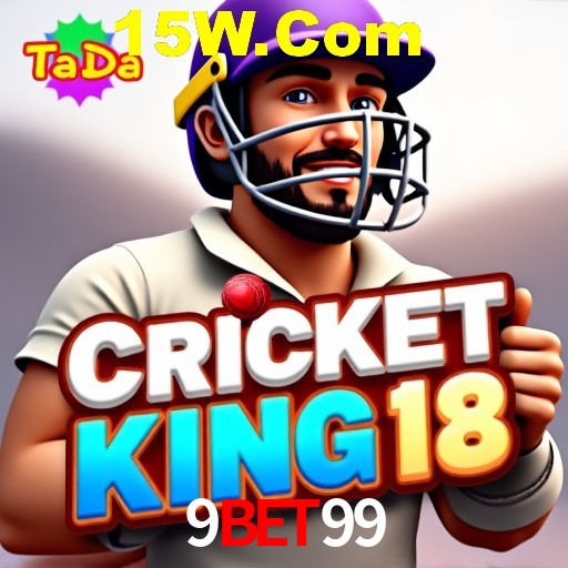 Descubra a Essência do 9Bet99: Nossa História e Compromissos