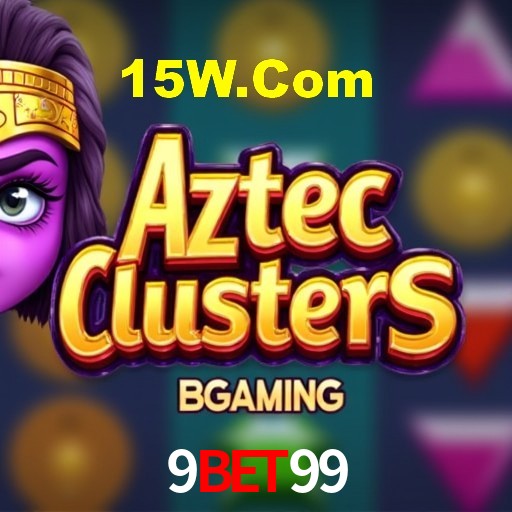Estatísticas 9Bet99