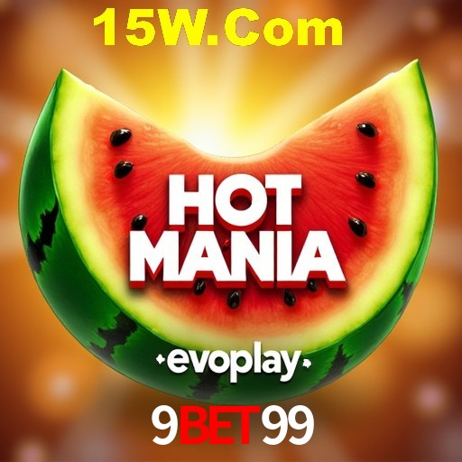 Experiência VIP 9Bet99
