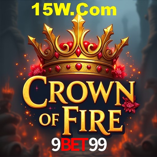 Desvendando o Mundo dos Jogos Virtuais na 9Bet99
