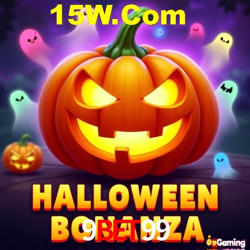 A Revolução dos Aplicativos de Jogos no 9Bet99