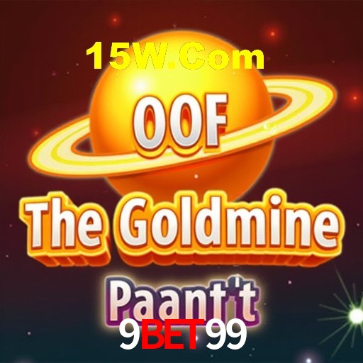 Diretório de Jogos 9Bet99