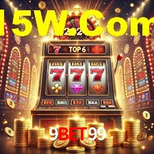 APP oficial da 9Bet99 para mobile