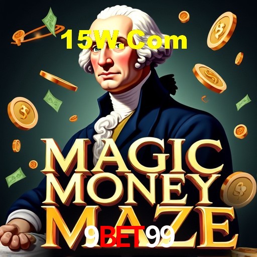Jogos de Slot 9Bet99