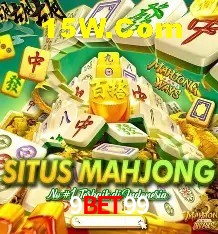 Sistemas de Segurança 9Bet99