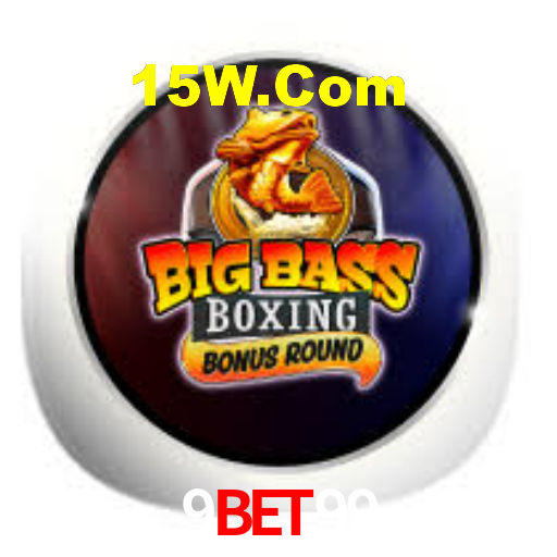 9Bet99