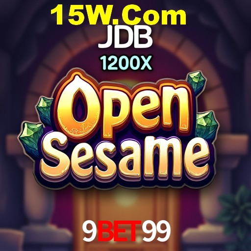 Explorando a Categoria de Eventos em Apostas na 9Bet99