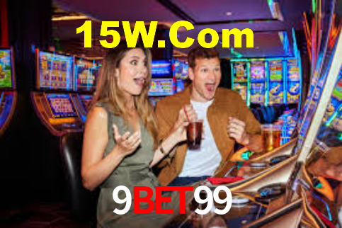 Jogos Exclusivos 9Bet99