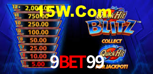 9Bet99,9Bet99.Com