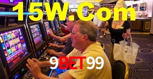 9Bet99