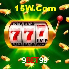 Promoções Sazonais 9Bet99