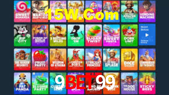 PIX Instantâneo 9Bet99
