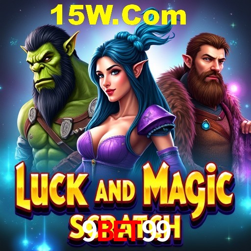 Descubra a Magia dos Jogos de Arcade no 9Bet99