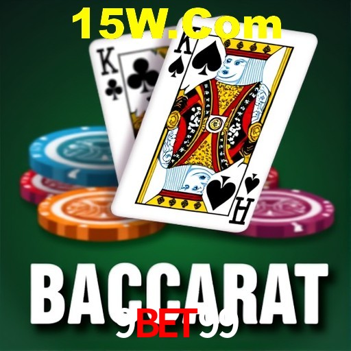 Interface Premium 9Bet99