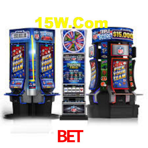 9Bet99,9Bet99.Com