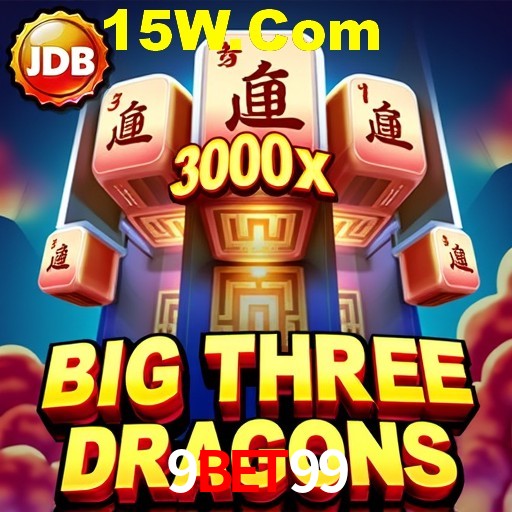 9Bet99,9Bet99.Com