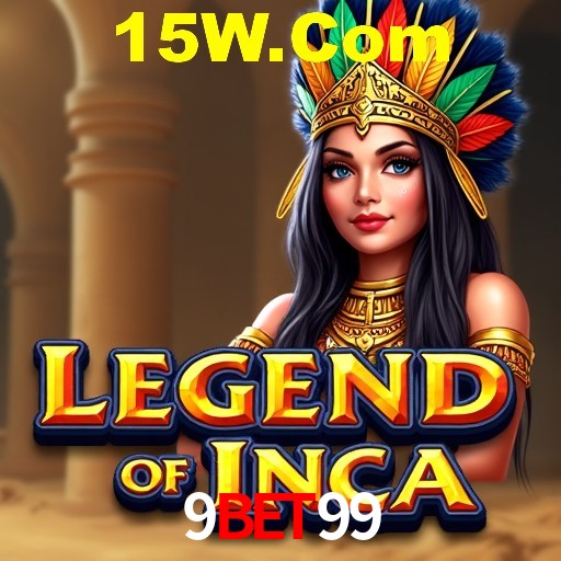 A Popularidade dos Caça-Níqueis no 9Bet99