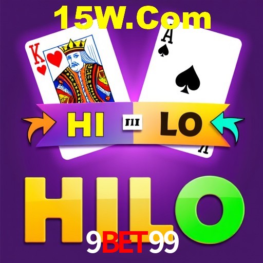 Jogo Spaceman 9Bet99
