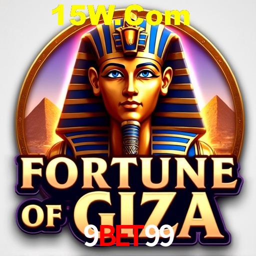 A Popularidade dos Caça-Níqueis no 9Bet99