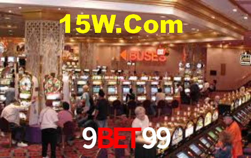 9Bet99 Login