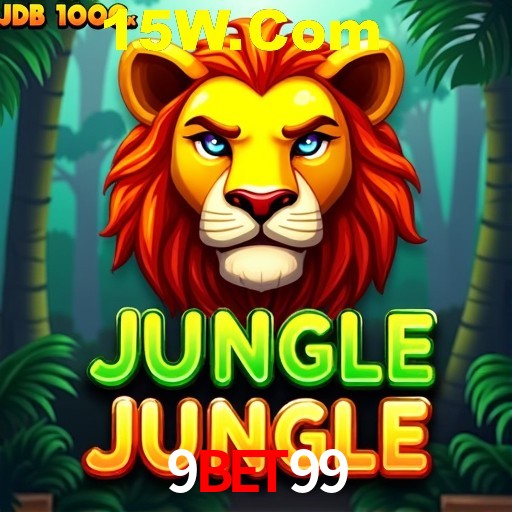 Descubra o Mundo do Cassino Online com 9Bet99