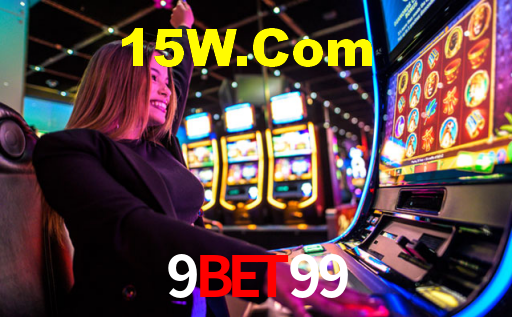 9Bet99 Login