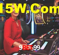 9Bet99,9Bet99.Com