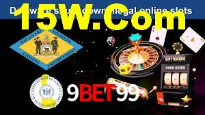 9Bet99