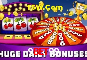 Promoção Relâmpago 9Bet99