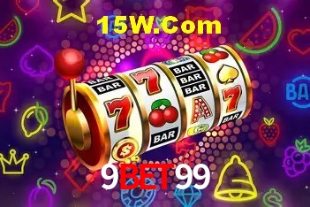 Diretório de Jogos 9Bet99