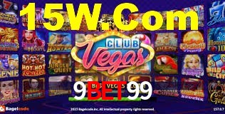 Programa VIP 9Bet99