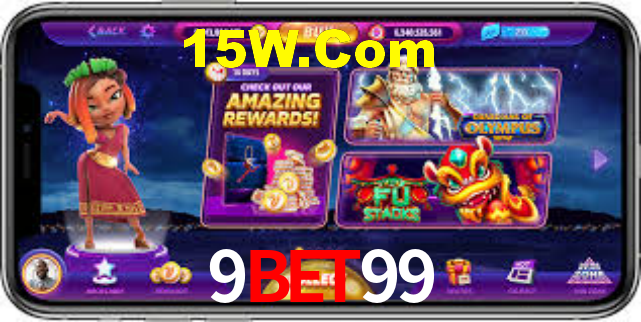 9Bet99