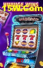 Tecnologia da Plataforma 9Bet99