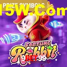 9Bet99.Com