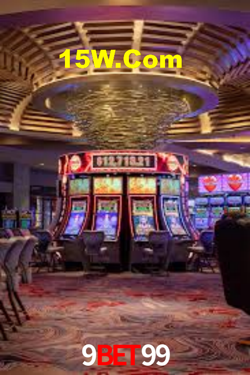 9Bet99,9Bet99.Com
