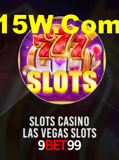 Interface do App 9Bet99