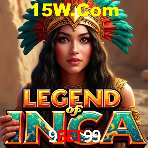 Jogo Aviator 9Bet99