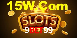 9Bet99