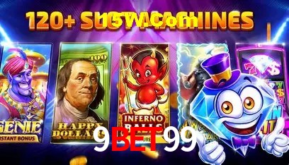 Segurança 2FA 9Bet99