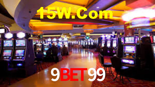 9Bet99: A Experiência de Casino com Jogos de Mesa ao Vivo