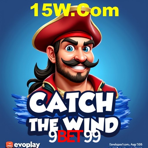 Estatísticas Crash Games 9Bet99