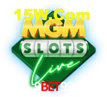 9Bet99.Com