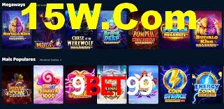 9Bet99 Login