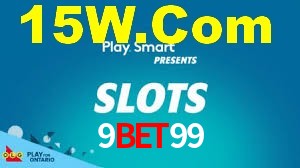 Experimente o Login Seguro Premium no 9Bet99