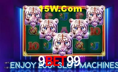 Promoções Sazonais 9Bet99