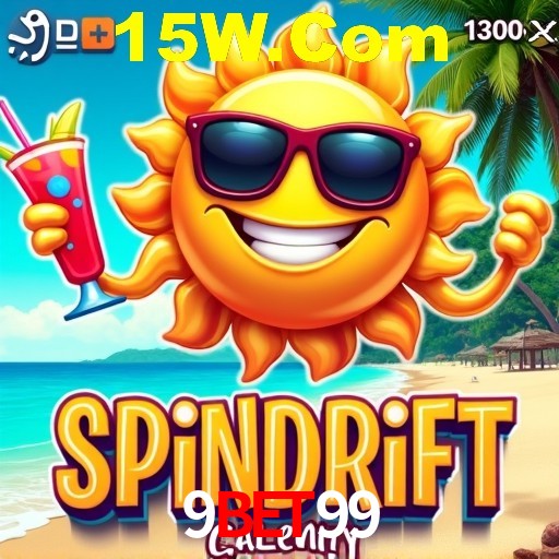 Estratégias Crash Games 9Bet99