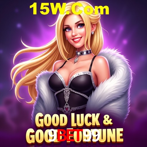 A Experiência Imersiva dos Cassinos Ao Vivo no 9Bet99