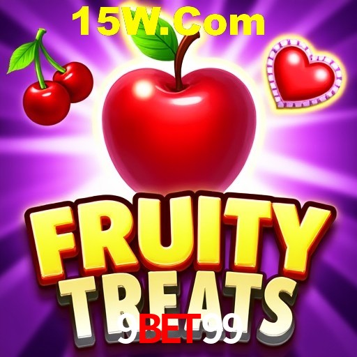 Descubra a Magia dos Jogos de Arcade no 9Bet99