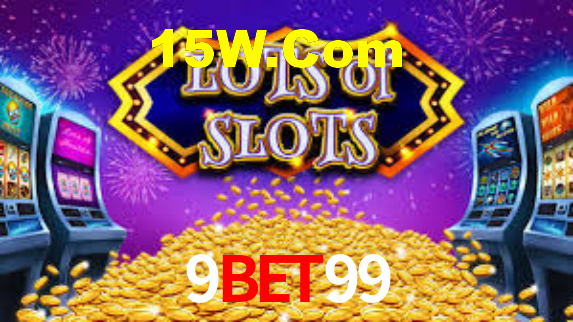 9Bet99 Login